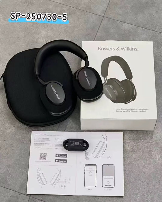 Casque PX7 S2 à 16.900f