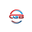Cheikh Global Business logo